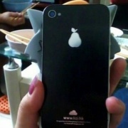 两个journey 头像