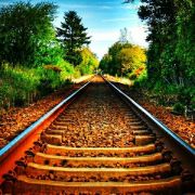 乐在的灵魂 头像