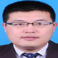 小马哥2016 头像