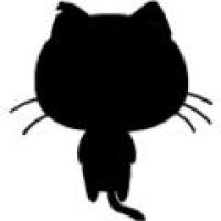 小新的猫 头像