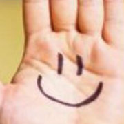 牛牛的法治梦 头像