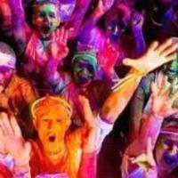 长颈鹿不开心 头像