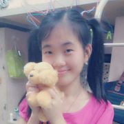 哈哈木_猪肉 头像