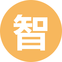 智慧的胖子 头像