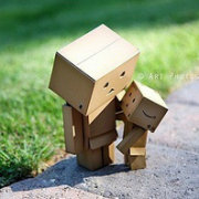 只记录自己的声音 头像