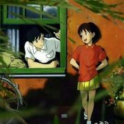 _Una_Mattina_Z 头像