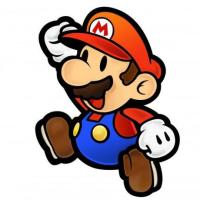  特立独行714 头像