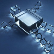 流年_阿磊 头像