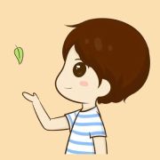 方竹FangZhu 头像