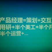 羊蹄甲Bauhinia 头像