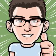 Style-Apocalypse 头像