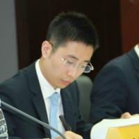 tang唐伯虎 头像