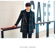 阿什顿单纯 头像