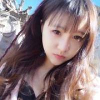 黎明的迷恋 头像