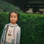 圆脸不按时睡觉的鹿公子 头像