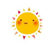 serena-瘦成闪电好吗 头像