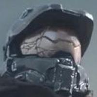 wp8 nokia1520 头像