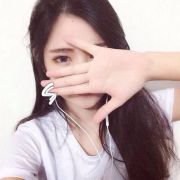 盟丫头萌檬懵 头像