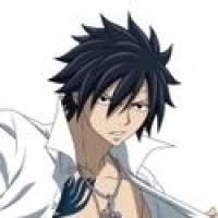 流浪的达摩 头像