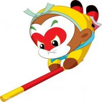 仙人板板些 头像