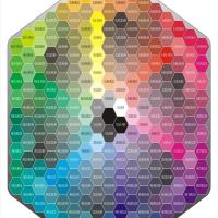 啃馒头的狼 头像