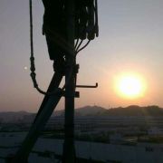 淡写森年ZJ 头像