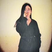 杜饼干不好吃 头像