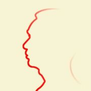 老K的ProcessON 头像