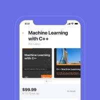 产品经理-孙广会 头像