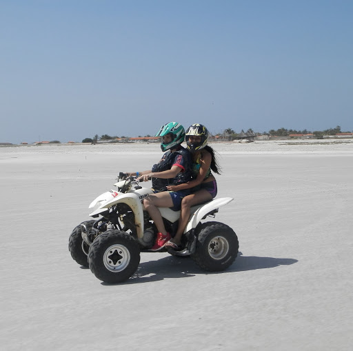 Emmanuel Mellado 头像