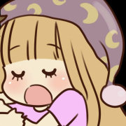 mini-lady秀秀秀 头像