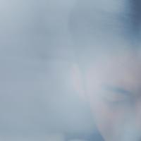 叫我陳歡伯伯嘛 头像