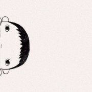 Rememberautumn 头像