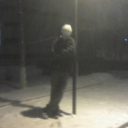 我不是花无缺 头像