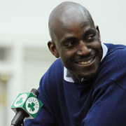 东郭林萍海 头像