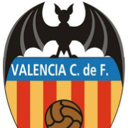 猫头鹰律师 头像