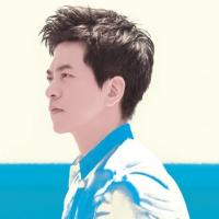 双鱼水中游啊游 头像