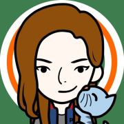 琛桑要做芝麻艺人 头像