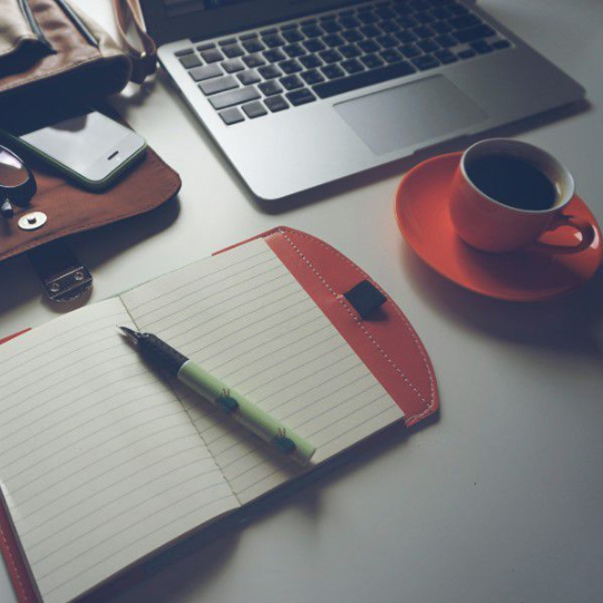 悲伤撕不开止不住的流逝つ 头像