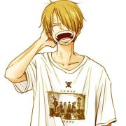 hhhhhhy黄云 头像