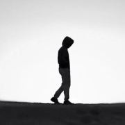 _如风的少年_ 头像