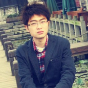 zachary_有点忙 头像