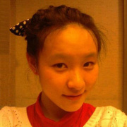 四葉草尋找正能量_ 头像