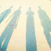 陌生的心晴 头像