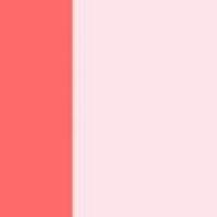 微笑的竹子 头像