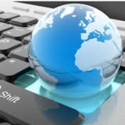 互联网的搬运工 头像