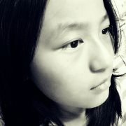 胖成一坨翔TAT 头像