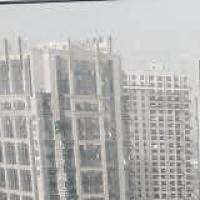 白塔湖青年 头像