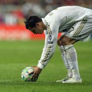 统一客子多 头像