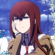 Vampire_Hunter_D 头像